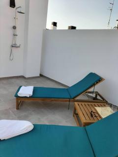 SDB Lagunillas - Málaga - 1