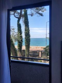 Solmar guest house - 6