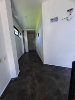 Solmar guest house - 8