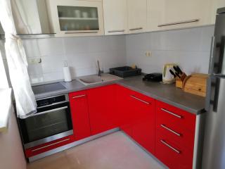 Apartment Silvana - 9