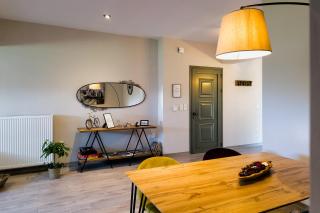 Emmy's Guesthouse - 4