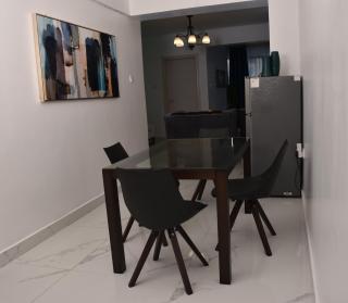 Sandalwood Gardens Apartment - Nairobi - 8