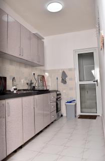 Sandalwood Gardens Apartment - Nairobi - 7