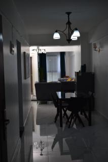 Sandalwood Gardens Apartment - Nairobi - 5