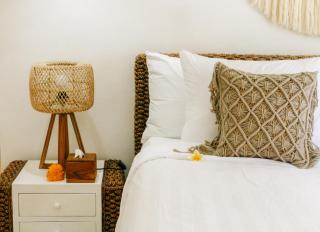 Villa Cantik Legian - Legian - 5