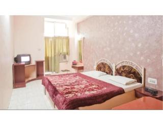 Anand Palace, Ujjain - Ujjain - 9
