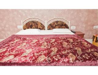 Anand Palace, Ujjain - Ujjain - 3