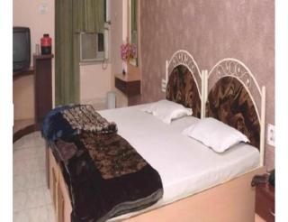 Anand Palace, Ujjain - Ujjain - 1