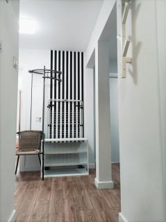 Apartament City Center 3 bedroom - Warschau - 4