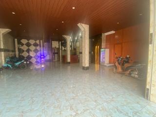 Khách Sạn Hội Nghĩa Bình Dương - Hoi Nghia - 3