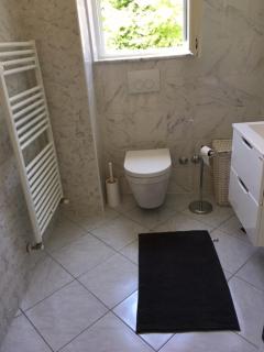 Apartment Nela - 1