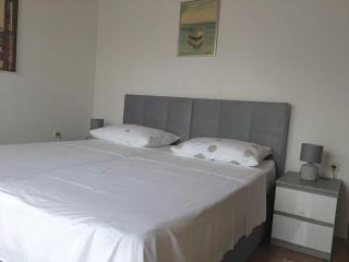 Apartment Nela - Veprinac - 2