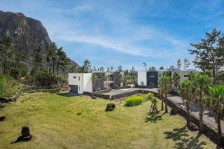 Dammora Resort - 1