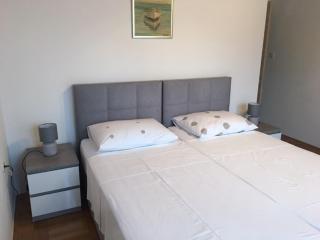 Apartment Nela - Veprinac - 3
