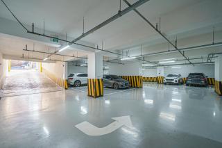 Eumseong Hotel Luem - Eumseong - 6