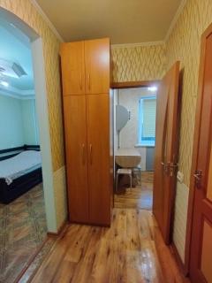 Жилье в Кропивницком - 1