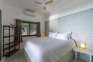 Sunset House two bedroom home with sunset view - Haad Yao - 9