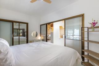 Sunset House two bedroom home with sunset view - Haad Yao - 4