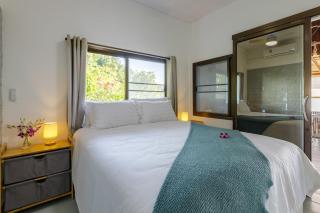 Sunset House two bedroom home with sunset view - Haad Yao - 3