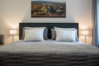 Like Home Zagreb Apartment - Zagabria - 6