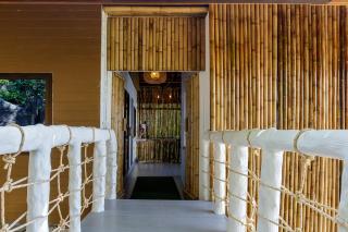 Sunset House two bedroom home with sunset view - Haad Yao - 1