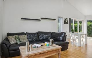 Awesome Home In Glostrup - 7