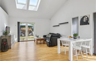 Awesome Home In Glostrup - 1