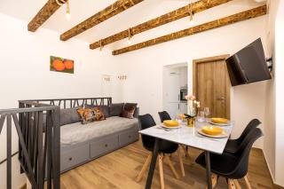 Apartments Maginja - Veli Lošinj - 2