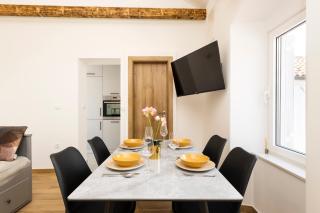 Apartments Maginja - Veli Lošinj - 5