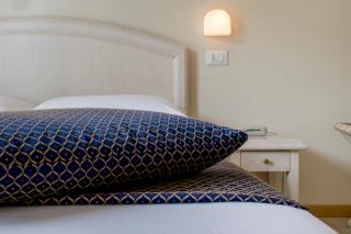 Hotel Villa Mare - Riccione - 9