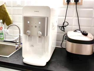 Armadale Residence-3R3B-GalaCity Airport-Free 2 Parking - 4