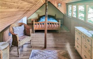 1 Bedroom Amazing Home In Policko - - 2