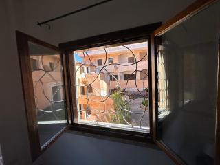 502 Porto Cervo Apartment - Liscia di Vacca - 6