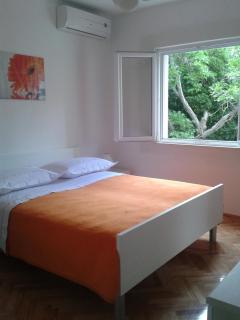 MG Ravlic Apartments - Makarska - 3