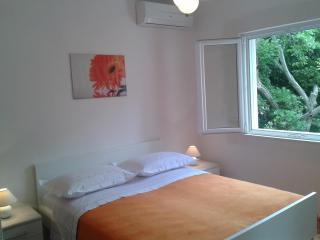 MG Ravlic Apartments - Makarska - 2