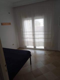 Sousse Beach Super - Hammam Sousse - 2