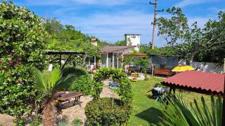 Villa Zelenika - Sinemorets - 5