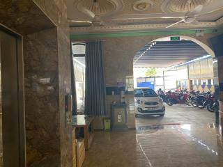 Khách Sạn Khánh Bình - Bình Dương - 5