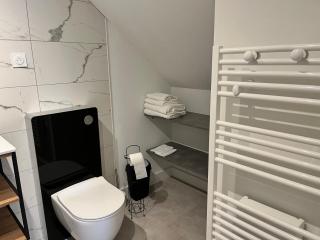 Gîte L Olivier Jacuzzi 3 chambres - Plurien - 2