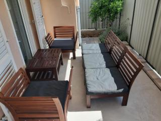 Kuća za odmor Emanuela - Vodice - 2