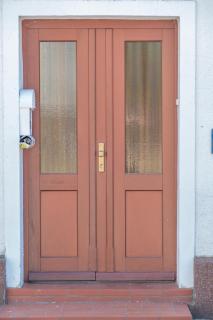 Gemütliches Haus in Gartz/Oder - Gartz - 8