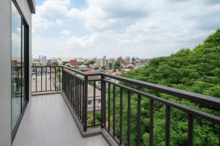 iCheck inn Darisa Ngamwongwan - 6