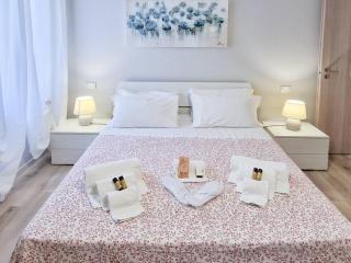 Puccio Home - Central Station - Verona - 9