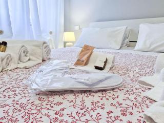 Puccio Home - Central Station - Verona - 6