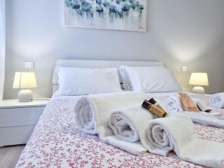 Puccio Home - Central Station - Verona - 5