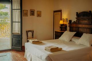 Casa Rural Cal Gotlla - Vilobi Del Penedes - 2
