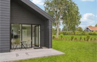 Lovely Home In Stubbekøbing With Wifi - 3