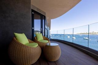 Damare Resort & SPA - St. Paul's Bay - 5