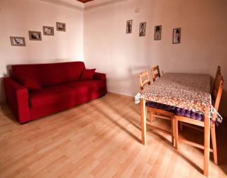 MORF suites - Casale Marittimo - 7