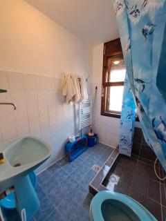 Apartmani Malica - 7
